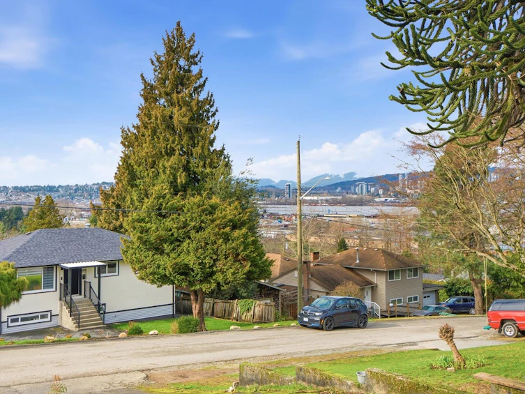 11264 135a Street, Surrey, BC, V3R 3A9 - 37