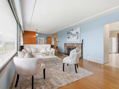 11264 135a Street - 5