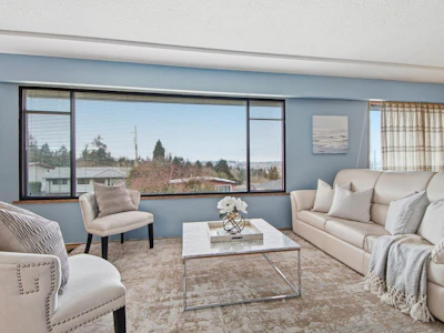 11264 135a Street - 4