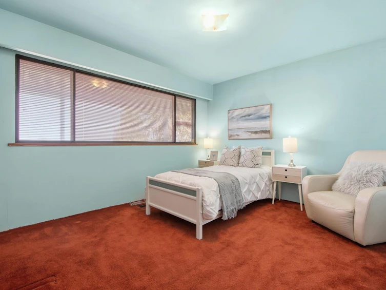 11264 135a Street, Surrey, BC, V3R 3A9 - 15