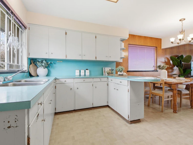 11264 135a Street, Surrey, BC, V3R 3A9 - 10
