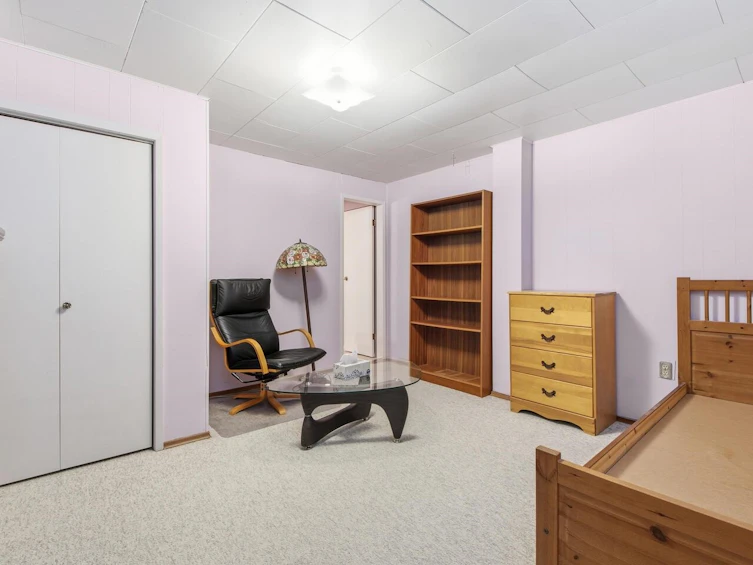 11264 135a Street, Surrey, BC, V3R 3A9 - 25