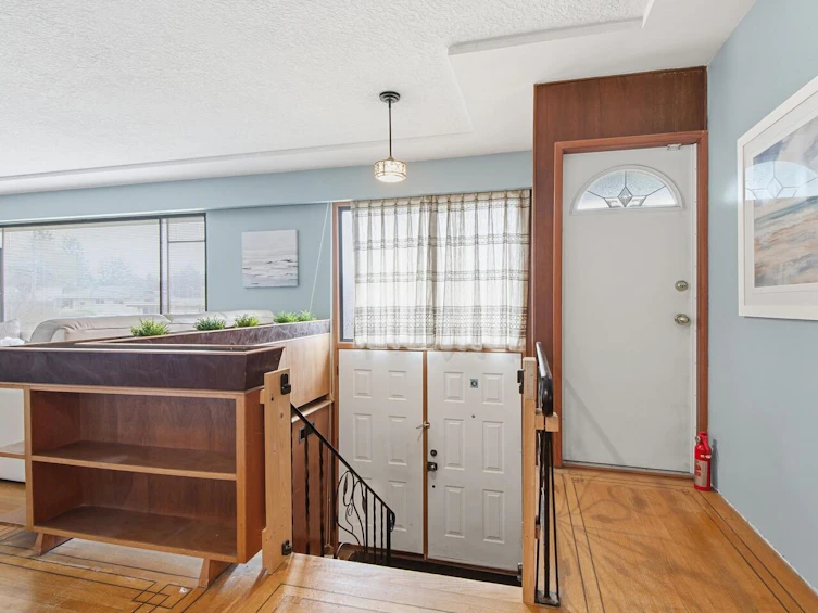 11264 135a Street, Surrey, BC, V3R 3A9 - 24