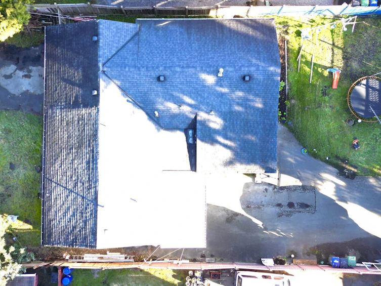 12420 96 Avenue, Surrey, BC, V3V 1X1 - 6