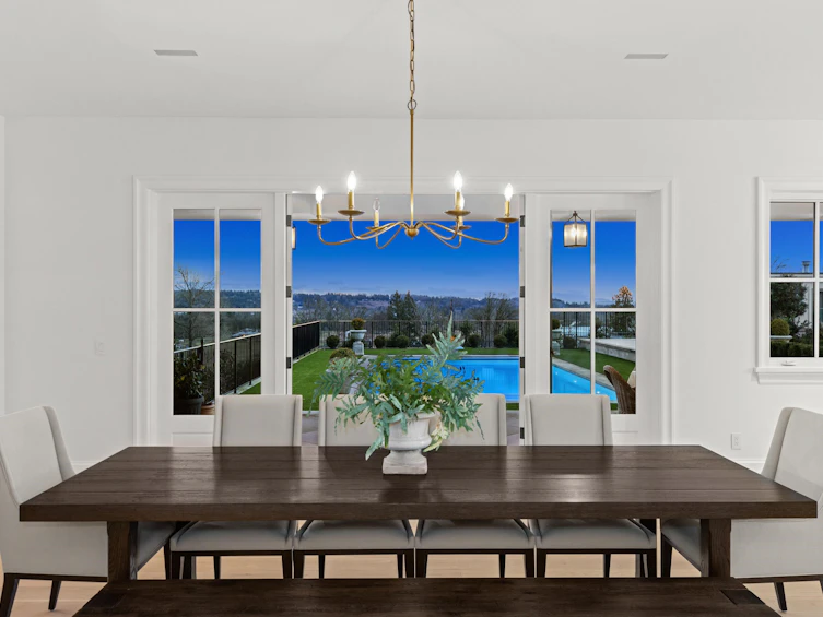 18238 20 Avenue, Surrey, BC, V3Z 9W1 - 10