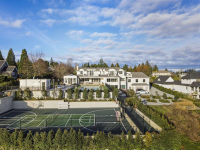 18238 20 Avenue - 2