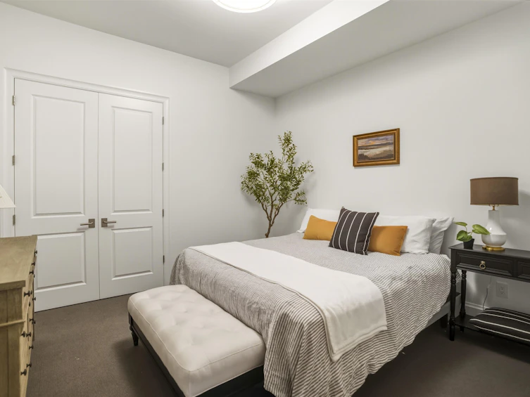 18238 20 Avenue, Surrey, BC, V3Z 9W1 - 36