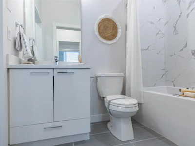 508-7375 Horne Street - 5