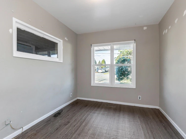 45608 Princess Avenue, Chilliwack, BC, V2P 2C1 - 21
