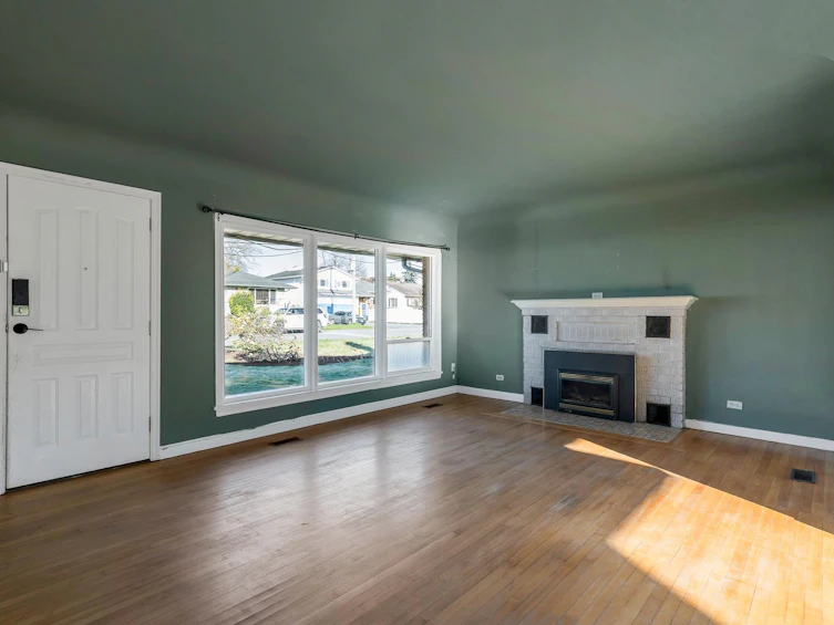45608 Princess Avenue, Chilliwack, BC, V2P 2C1 - 11