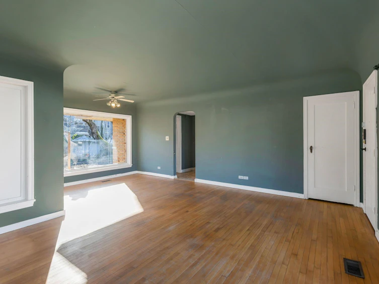 45608 Princess Avenue, Chilliwack, BC, V2P 2C1 - 14