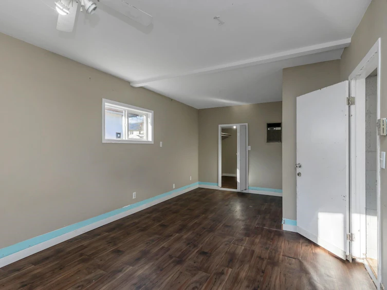 45608 Princess Avenue, Chilliwack, BC, V2P 2C1 - 24