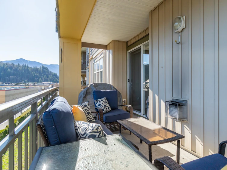 310B-45595 Tamihi Way, Chilliwack, BC, V2R 0G3 - 28