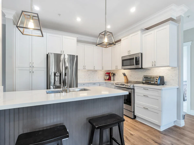 310B-45595 Tamihi Way, Chilliwack, BC, V2R 0G3 - 6