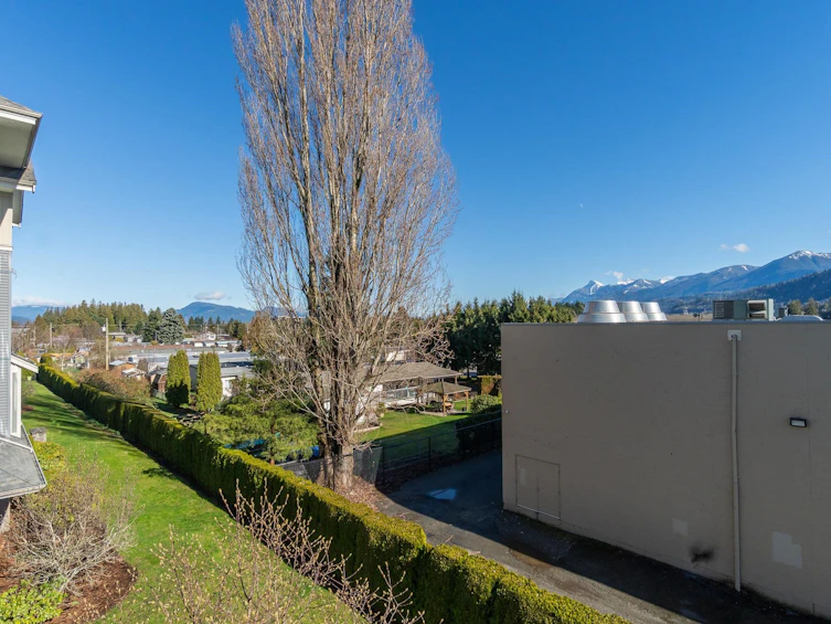 310B-45595 Tamihi Way, Chilliwack, BC, V2R 0G3 - 31