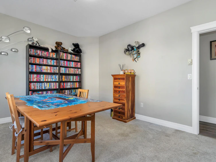 310B-45595 Tamihi Way, Chilliwack, BC, V2R 0G3 - 25