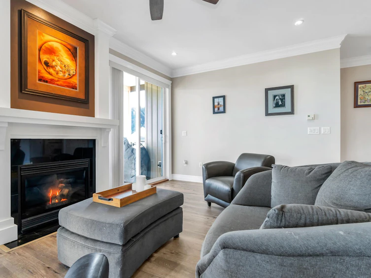 310B-45595 Tamihi Way, Chilliwack, BC, V2R 0G3 - 10