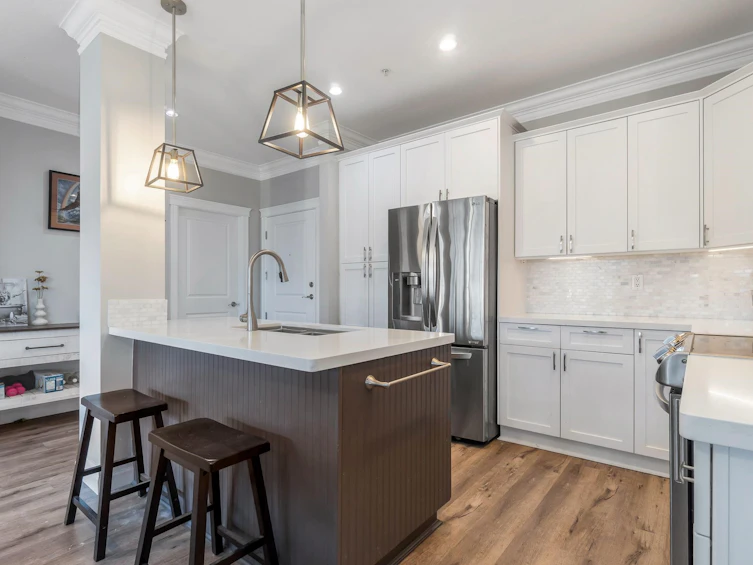 310B-45595 Tamihi Way, Chilliwack, BC, V2R 0G3 - 7