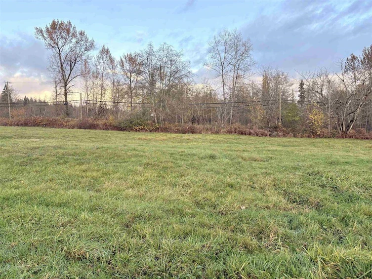 27111 104 Avenue, Maple Ridge, BC, V2W 1M6 - 11