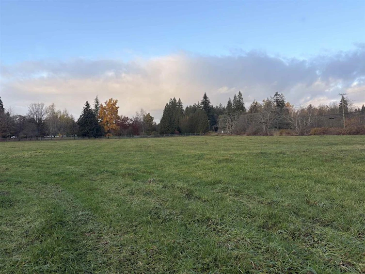 27111 104 Avenue, Maple Ridge, BC, V2W 1M6 - 22