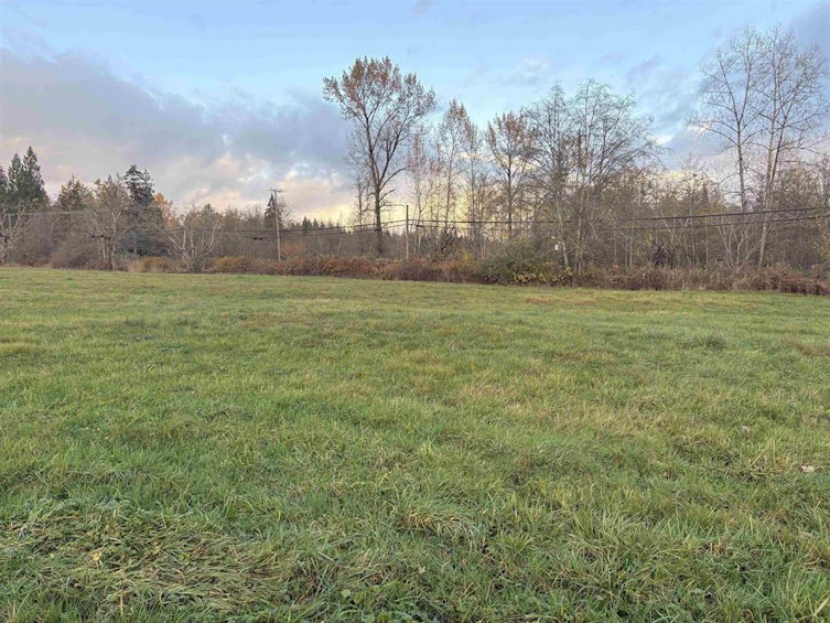 27111 104 Avenue, Maple Ridge, BC, V2W 1M6 - 12