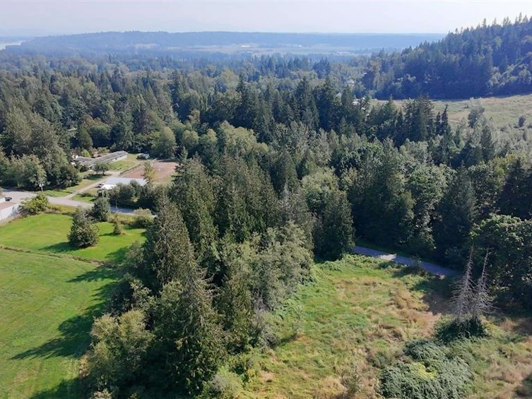 27111 104 Avenue, Maple Ridge, BC, V2W 1M6 - 15