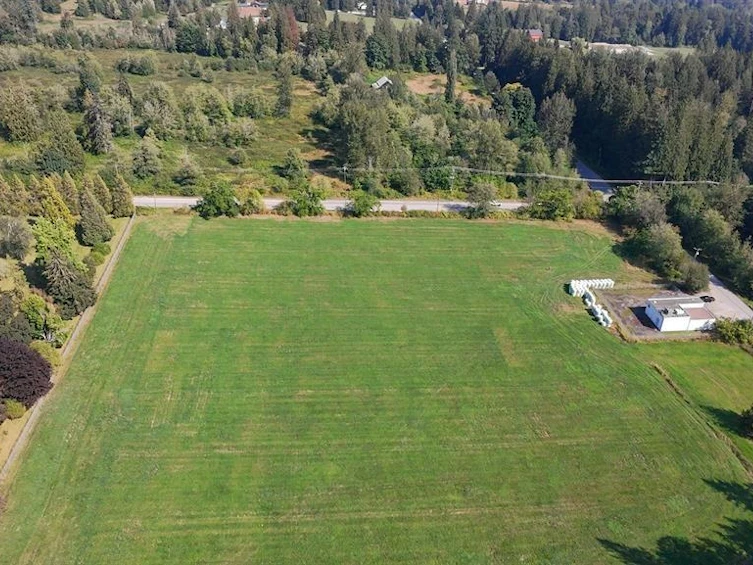 27111 104 Avenue, Maple Ridge, BC, V2W 1M6 - 6