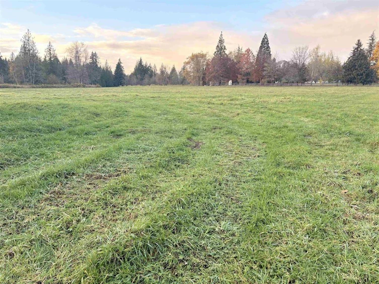 27111 104 Avenue, Maple Ridge, BC, V2W 1M6 - 10