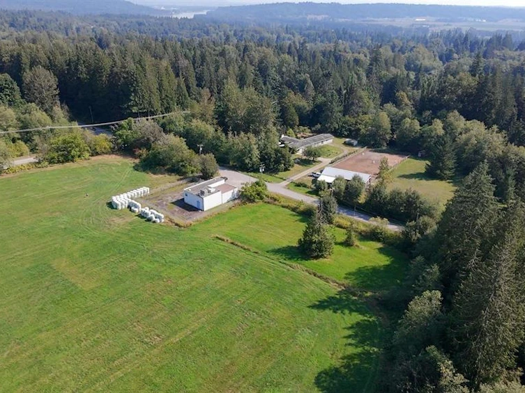 27111 104 Avenue, Maple Ridge, BC, V2W 1M6 - 3