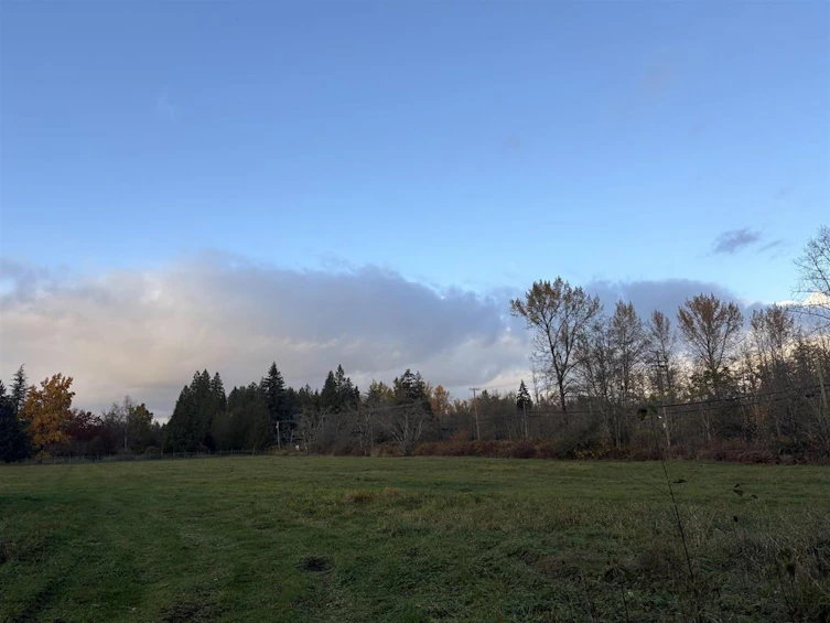 27111 104 Avenue, Maple Ridge, BC, V2W 1M6 - 19