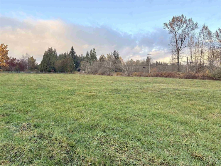 27111 104 Avenue, Maple Ridge, BC, V2W 1M6 - 9