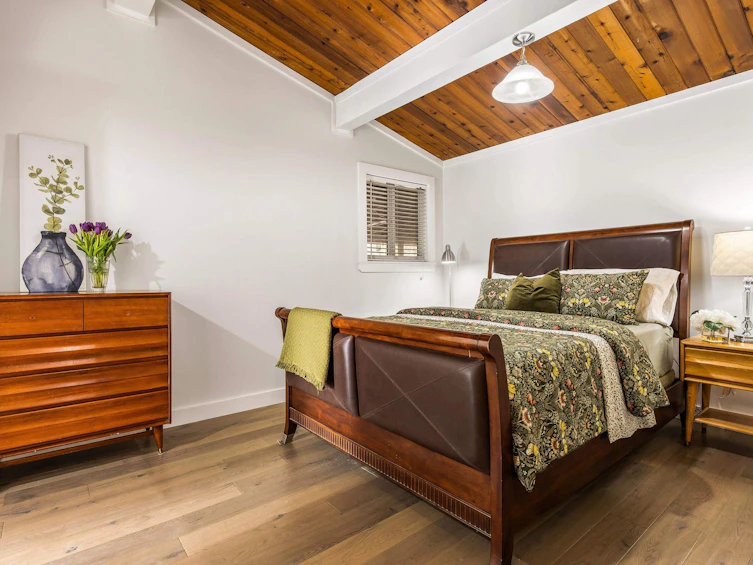 649 Mountain View Road, Cultus Lake, BC, V2R 4Z6 - 3
