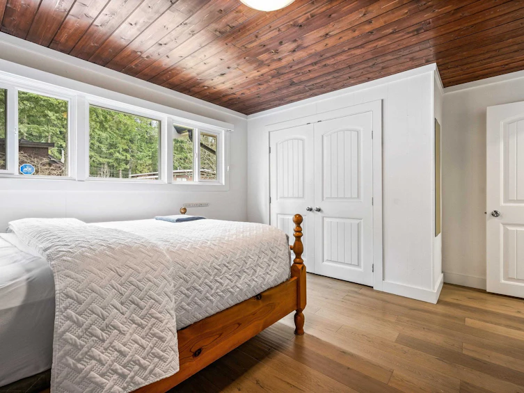 649 Mountain View Road, Cultus Lake, BC, V2R 4Z6 - 29