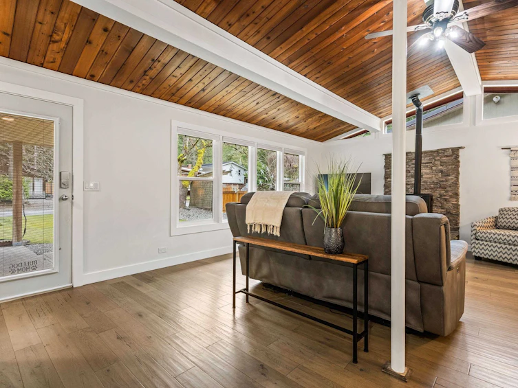 649 Mountain View Road, Cultus Lake, BC, V2R 4Z6 - 11