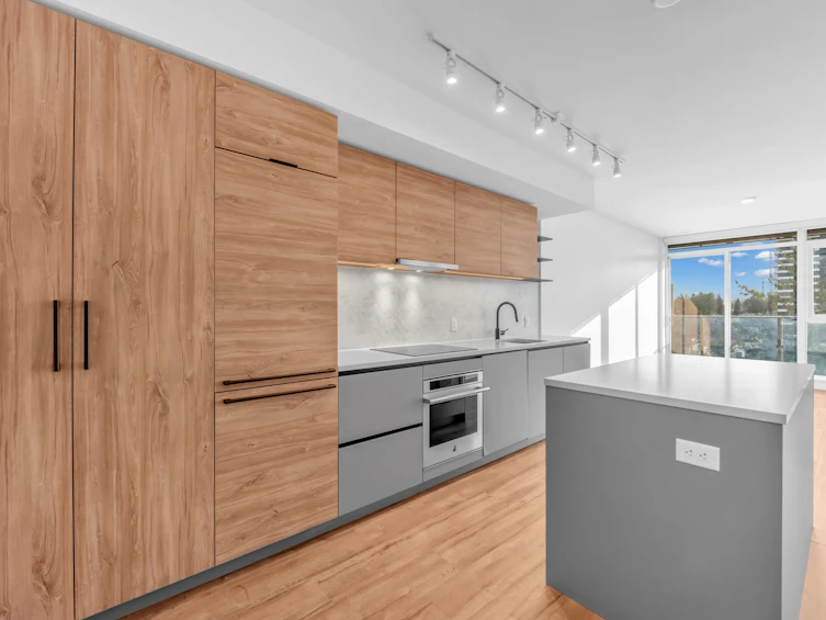 907-13428 105 Avenue, Surrey, BC, V3T 0S6 - 15