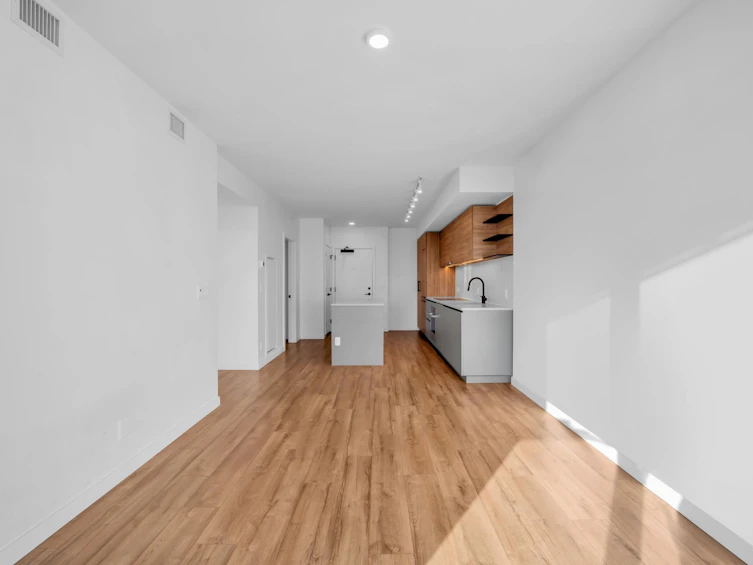 907-13428 105 Avenue, Surrey, BC, V3T 0S6 - 20