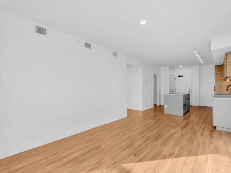 907-13428 105 Avenue, Surrey, BC, V3T 0S6 - 21