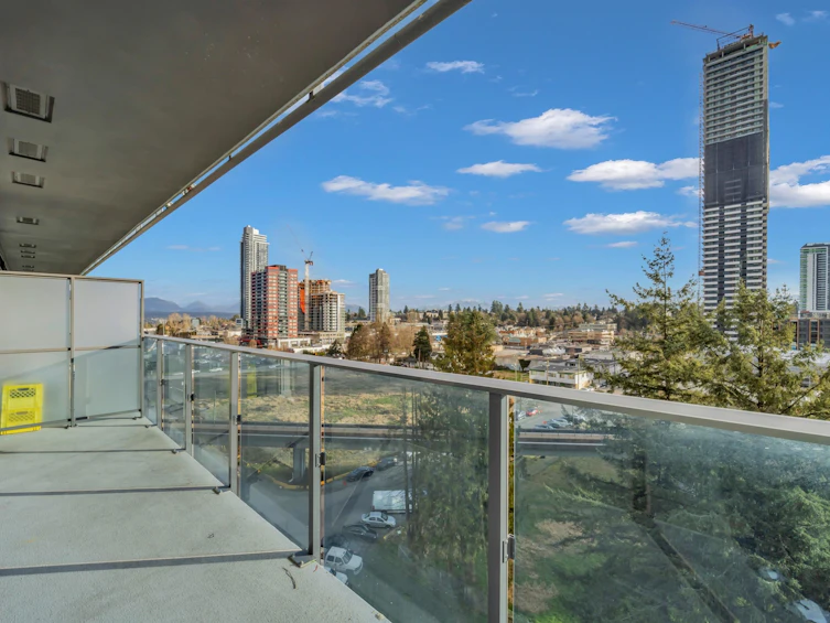 907-13428 105 Avenue, Surrey, BC, V3T 0S6 - 17