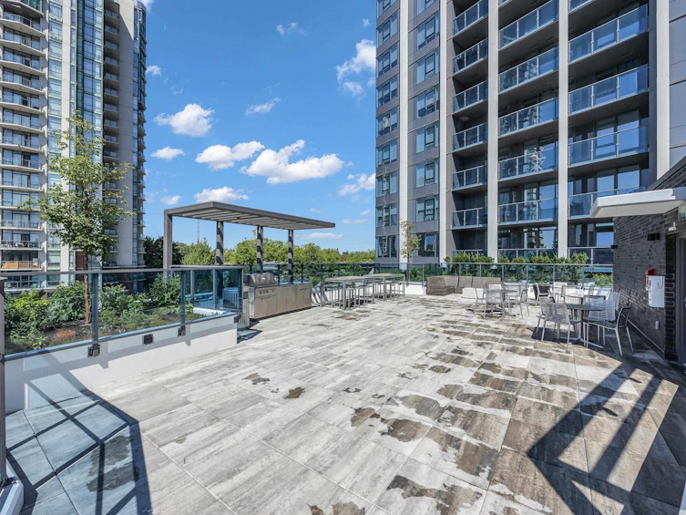 907-13428 105 Avenue, Surrey, BC, V3T 0S6 - 32