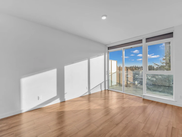 907-13428 105 Avenue, Surrey, BC, V3T 0S6 - 4