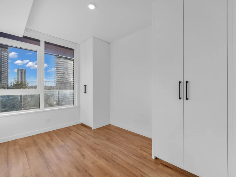 907-13428 105 Avenue, Surrey, BC, V3T 0S6 - 10