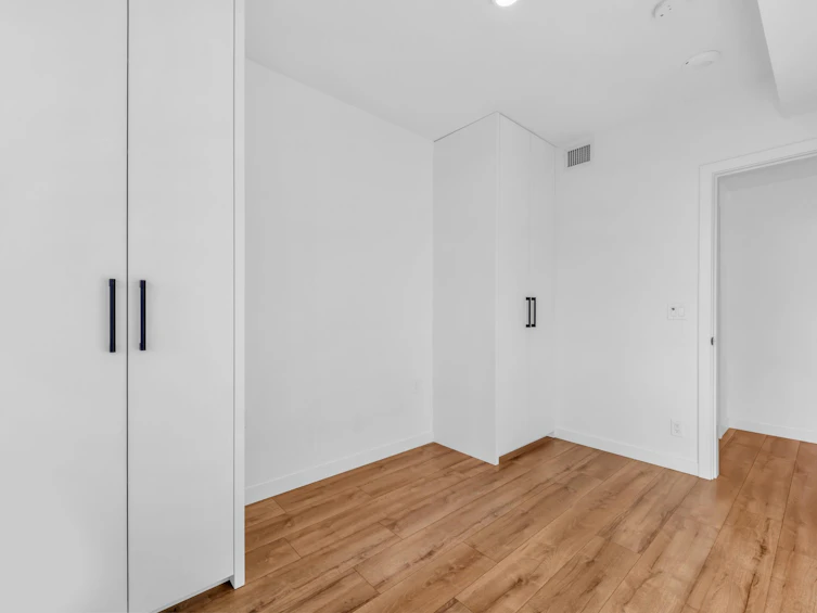 907-13428 105 Avenue, Surrey, BC, V3T 0S6 - 11