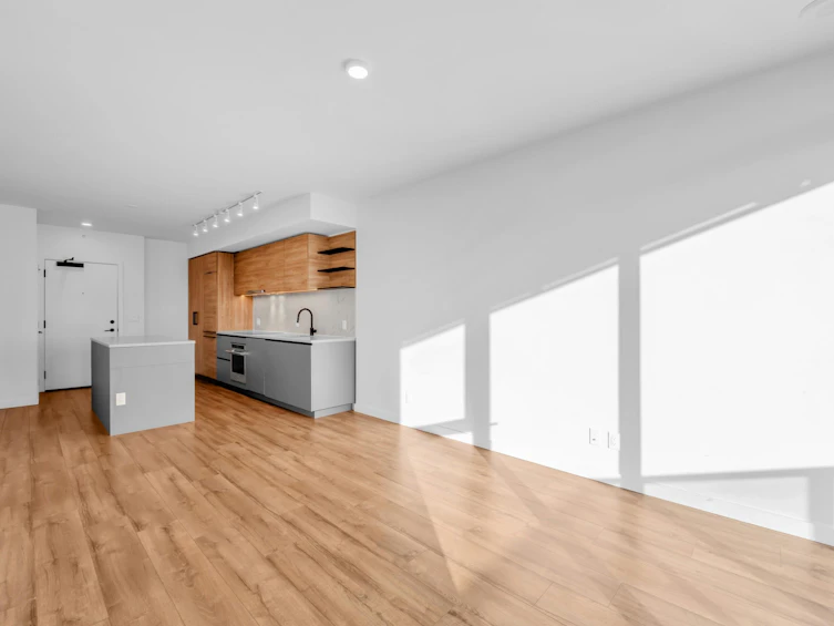907-13428 105 Avenue, Surrey, BC, V3T 0S6 - 19