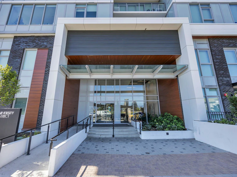 907-13428 105 Avenue, Surrey, BC, V3T 0S6 - 22
