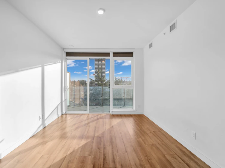 907-13428 105 Avenue, Surrey, BC, V3T 0S6 - 5