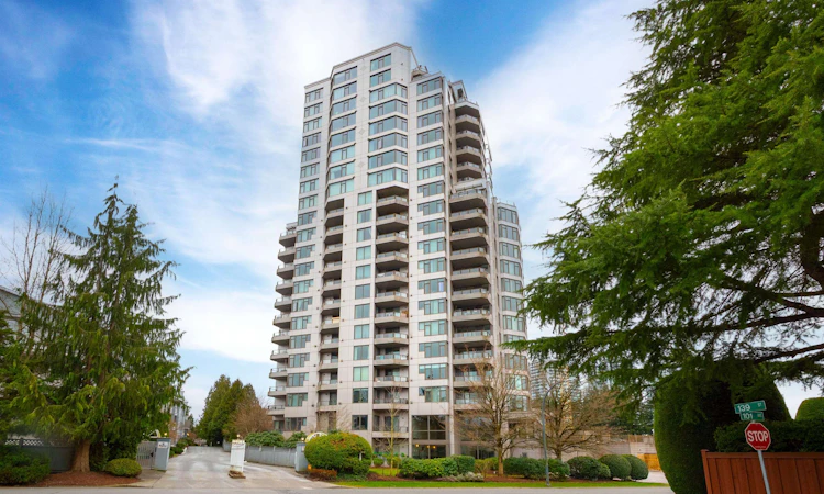 403-13880 101 Avenue