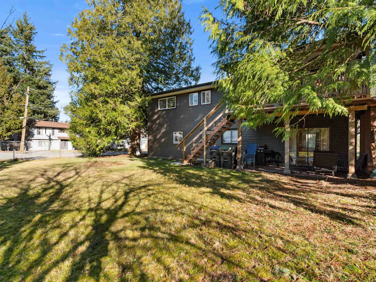 20143 Silverview Road, Hope, BC, V0X 1L2 - 7