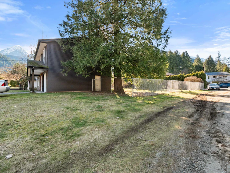 20143 Silverview Road, Hope, BC, V0X 1L2 - 40