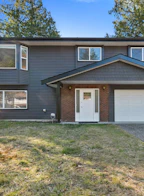 20143 Silverview Road