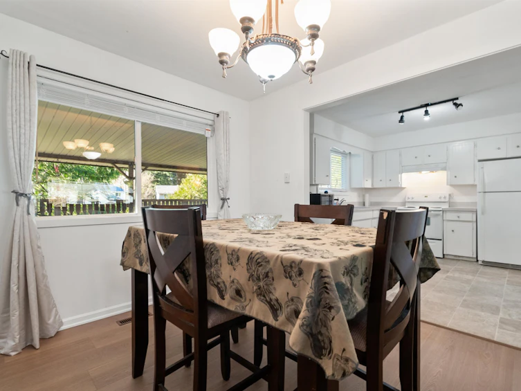 20143 Silverview Road, Hope, BC, V0X 1L2 - 21